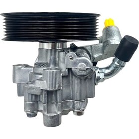 Resim Toyota Hidrolik Pompa Direksiyon Hilux Rocco 2021-2023 ,44310-0k142 