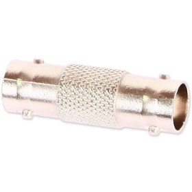 Resim S-Link Sl-Bn35 Bnc M To Rac F Ara 50 Li Paket Connector 