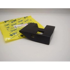 Resim Parcabeyi Siyah Tofaş Doğan Şahin Kartal Slx Jikle Yuvası 85009757 Opar Jikle Tel Yuvası 