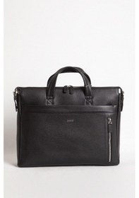 Resim Grande 6874 Evrak Çantasi GRANDE-6874-R1534 Siyah 