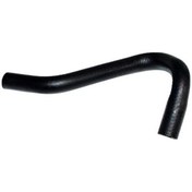 Resim Pedal Lastigi Connect 504639089 