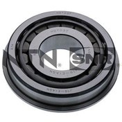 Resim SNR HDT037 Transmission Bearing Truck 