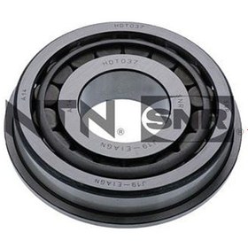 Resim SNR HDT037 Transmission Bearing Truck 