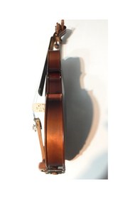 Resim Presto Luthier Presto Keman W250 3/4 