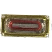 Resim Teknonet Nokia Lumia 925 Uyumlu İç Kulaklık Buzzer 