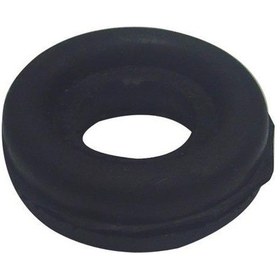 Resim Jawa Ceylan Kilometre Teli Lastiği 