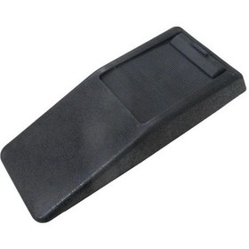 Resim Mercedes E Class- E Class- 1993-1995 Kol Dayama Konsolu Sıyah Kolçak Oem No A1246800852 