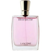 Resim Lancome Miracle Kadın Parfüm Edp 100 ml 