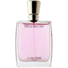 Resim Lancome Miracle Kadın Parfüm Edp 100 ml 