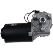 Resim Silgi Motoru On Tempra Tpsx Rsm847 64342101 