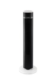 Resim Luxell LXF-260 W Uzaktan Kumandalı Zaman Ayarlı Kule Tipi Vantilatör 