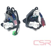 Resim Far Ampulu Led Rtr Tk A (539356038) 