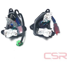 Resim Far Ampulu Led Rtr Tk A (539356038) 