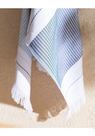 Resim Madame Coco Bartlett Plaj Havlusu Hvlu0000000240 