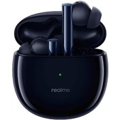 Resim Realme Buds Air 2 Bluetooth Kulak İçi Kulaklık 