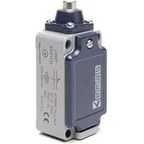 Resim Emas Doğrusal Hark.metal Pim 