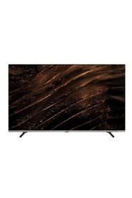 Resim Vestel 50U9700 50 126 Ekran Ultra HD 4K Smart Wifi Led TV 