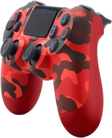 Resim loonceteknoloji Ps4 Kablosuz Gamepad Garantili Joystıck Yenilenmiş Gamepad Controller 