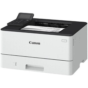 Resim Canon İ-sensys Lbp243dw Iı, Wi-fi, Lan, Duplex, Mono Lazer, Yazıcı Dakikada 36 Sayfa , Ton 