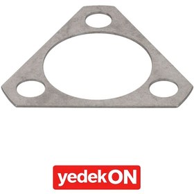 Resim AGCO Disk - Fendt | F198300020422 