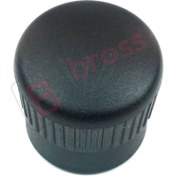 Resim Bross Otomotiv Opel Car400 Modeli Için Radyo Düğmesi 