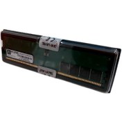 Resim Hi-Level 32 Gb 4800 Mhz DDR5 1.1V CL40 UDIMM Ram 