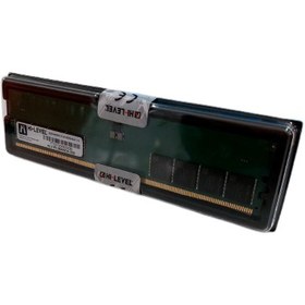 Resim Hi-Level 32 Gb 4800 Mhz DDR5 1.1V CL40 UDIMM Ram 