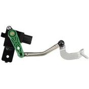 Resim Otomotiv Ön Sol Far Sensörü 3c0412521b Q3 1.4/2.0 2011-2018 İçin 