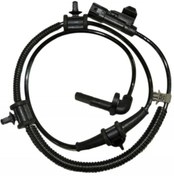 Resim Opel Astra J Ön Abs Sensörü Delphi Marka 6238636 