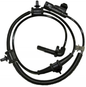 Resim Opel Astra J Ön Abs Sensörü Delphi Marka 6238636 