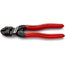 Resim Knipex 71 01 160 Mafsallı Keski 