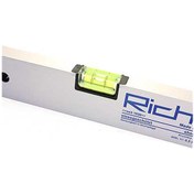 Resim Richter 150 Cm Su Terazisi-4825 