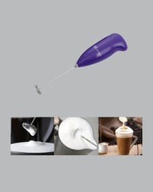Resim Depomıx Yumurta Çırpıcı Diğer 
