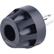 Resim Zekotha Şaft Koruma Takozu Bmw R1200gs 