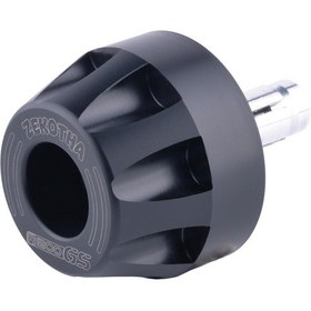 Resim Zekotha Şaft Koruma Takozu Bmw R1200gs 