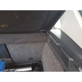 Resim Devotech Volkswagen Tiguan Bagaj Pandizot Tamir Kiti – Dayanıklı Yedek Parça 