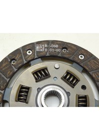 Resim Renault 9 - R19 Debriyaj Seti Motrio 8671095113 