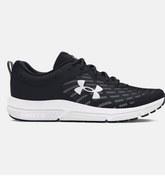 Resim Under Armour UA Charged Assert 10 Siyah 