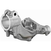 Resim Bmw Ön Taşıyıcı Sağ X1 E84 55079bw 31216865144 