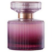 Resim Oriflame Amber Elixir Mystery Edp 50 ml Kadın Parfümü 