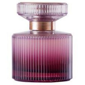 Resim Oriflame Amber Elixir Mystery Edp 50 ml Kadın Parfümü 