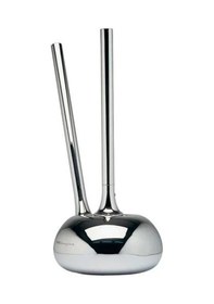 Resim İstanbul Tuvalet Fırçalığı A48048 