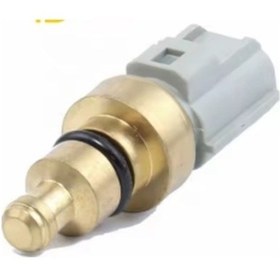 Resim Esse Oto - Focus/fıesta Motor Sıcaklık Sensörü Termostat Kapagına Gelen 96- Fae33736 Xs6f 12a648 Ba 