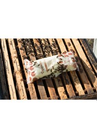 Resim Apipasta Vitaminli Arı Yemi - 1 Kg/15 Adet - Arıcılık 