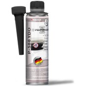 Resim Performans Yağ Duman Önleyici 300 ML 