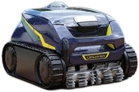Resim ZODIAC RF 5600 iQ KABLOSUZ Otomatik Havuz Süpürge Robotu-Robotic Poll Cleaner-ToptancıyızBiz 