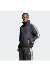 Resim Adidas Originals Erkek Sweatshirt C-adıka3806e50a00 Siyah 
