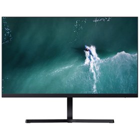 Resim Xiaomi 1C 23.8  Desktop Monitör 