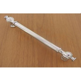 Resim Tibet Kulp Krom-krom 160 Mm Krom 