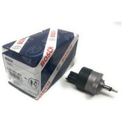 Resim Cr/drv F K/10 S Basınç Regülatörü 002500 Yerine 002584 Yerine Takılır 0281002483 